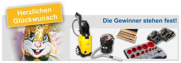 gewinner_ostern_2011_blog Gewinner des Ostergewinnspiels 2011