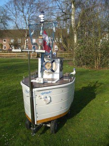 kuestenbolly_01 Küstenbolly