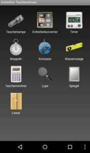 schweizer_taschenmesser