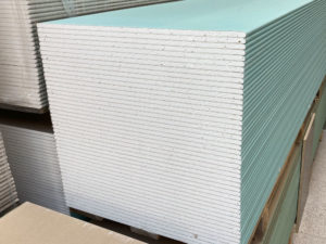 Was man über Gipskartonplatten wissen sollte 2 gipskarton imprägniert