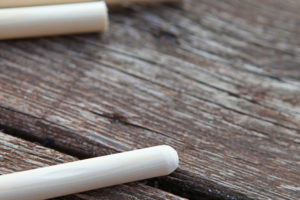 Mega Mikado selber bauen 5 abgerundet