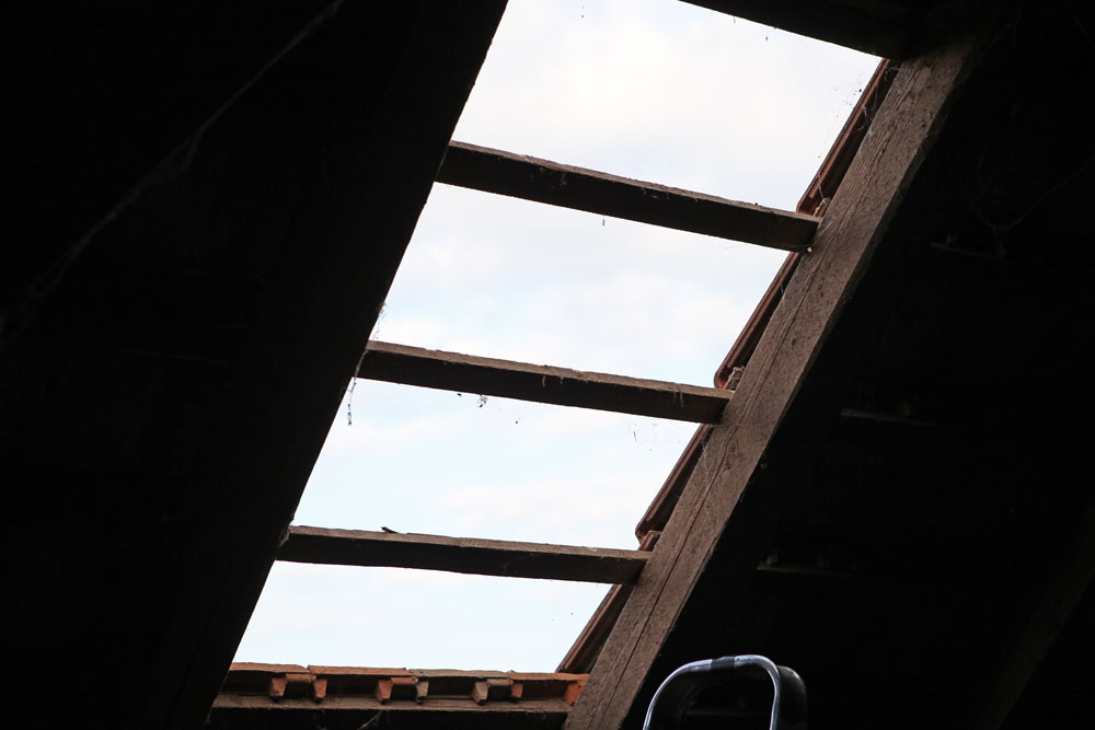 Fenster Fenster