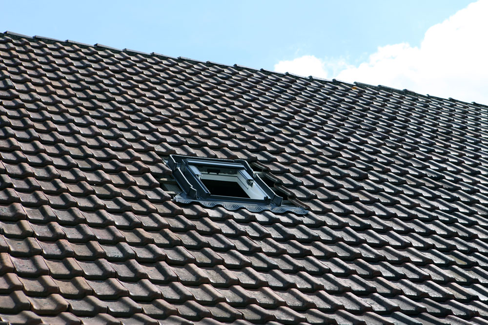 dachfenster dachfenster 1