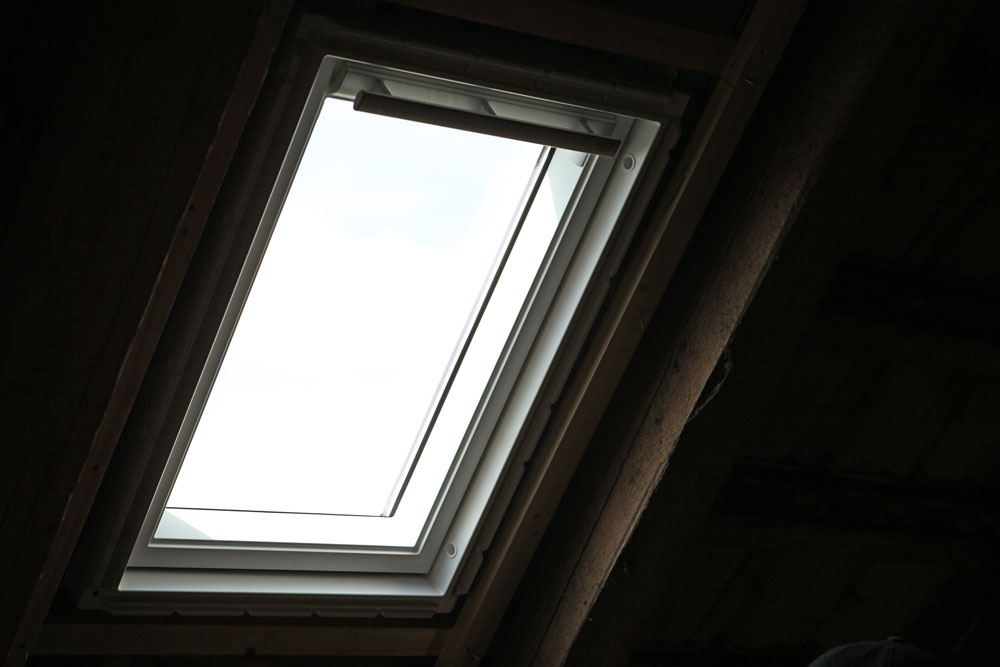 dachfenster_einbau dachfenster einbau