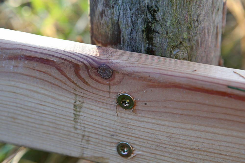 holzschrauben holzschrauben