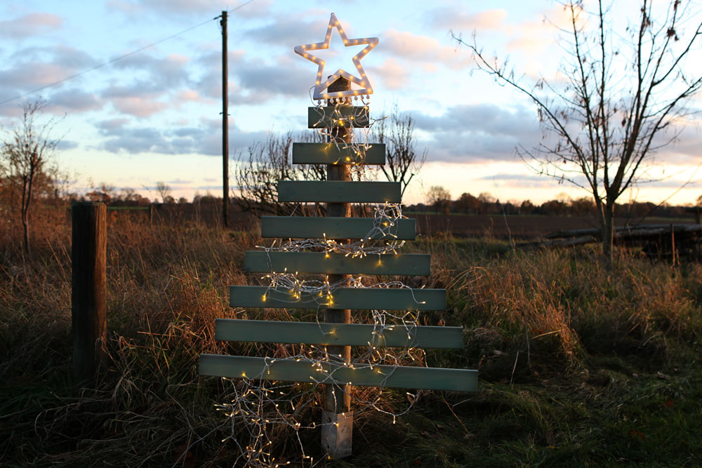 weihnachtsbaum_lichterkette weihnachtsbaum lichterkette