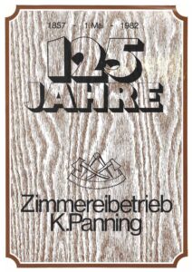 125Jahre Zimmereibetrieb 1982 web pdf