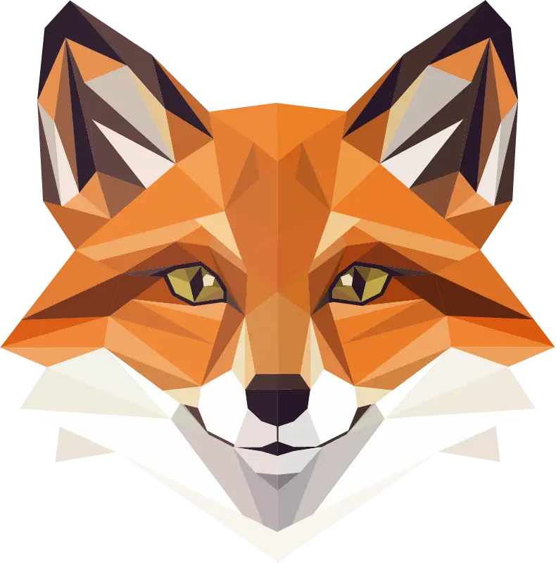 Fuchs