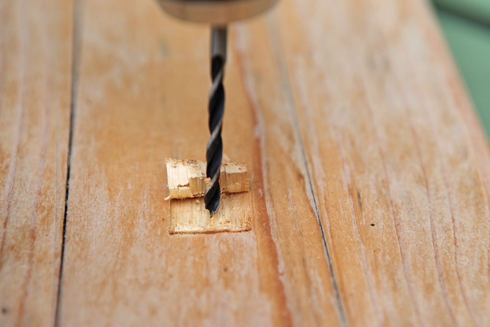 holzbohrenjpg holzbohrenjpg