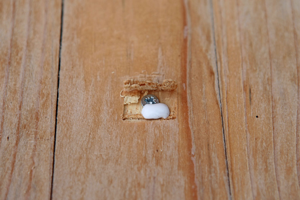 holzleim holzleim