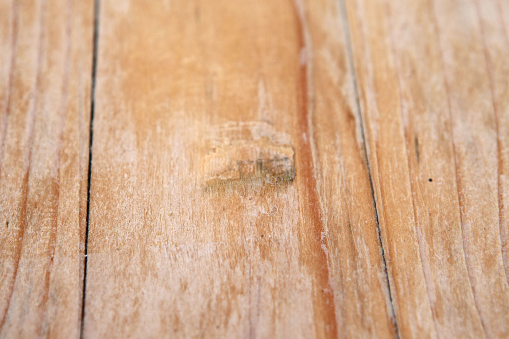 schraube_versteckt schraube versteckt