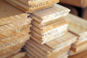 holzdielen
