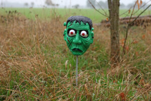 maske