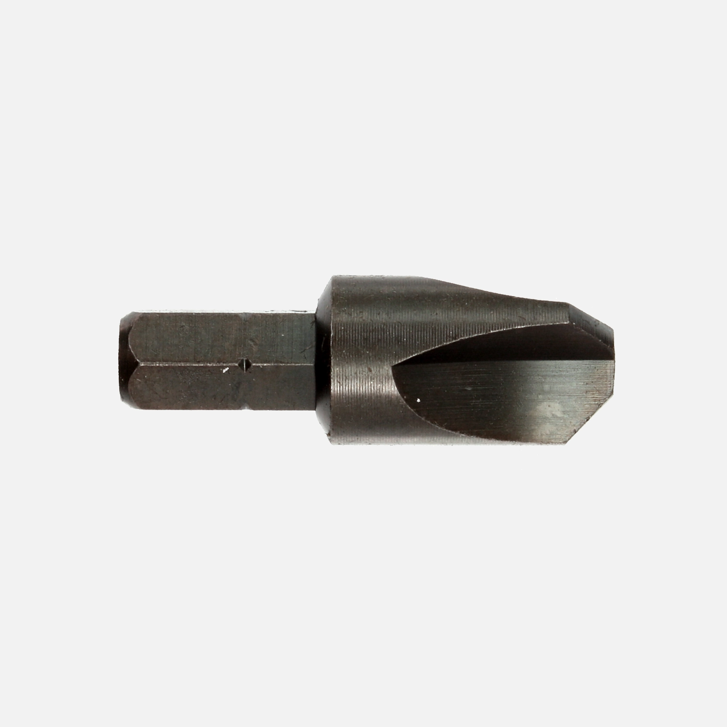 5 TRI-WING® Bits Gr. 7 -Industrie Bits- 25mm High Quality