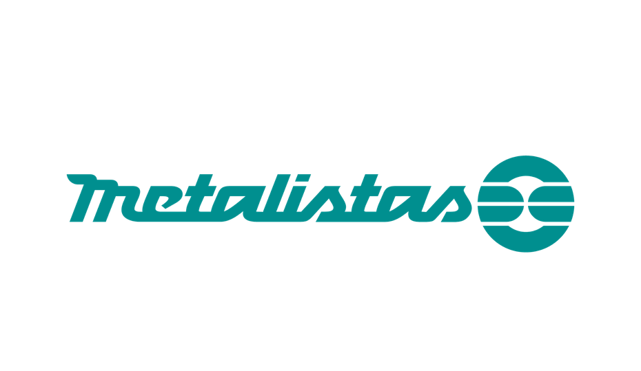 Metalistas