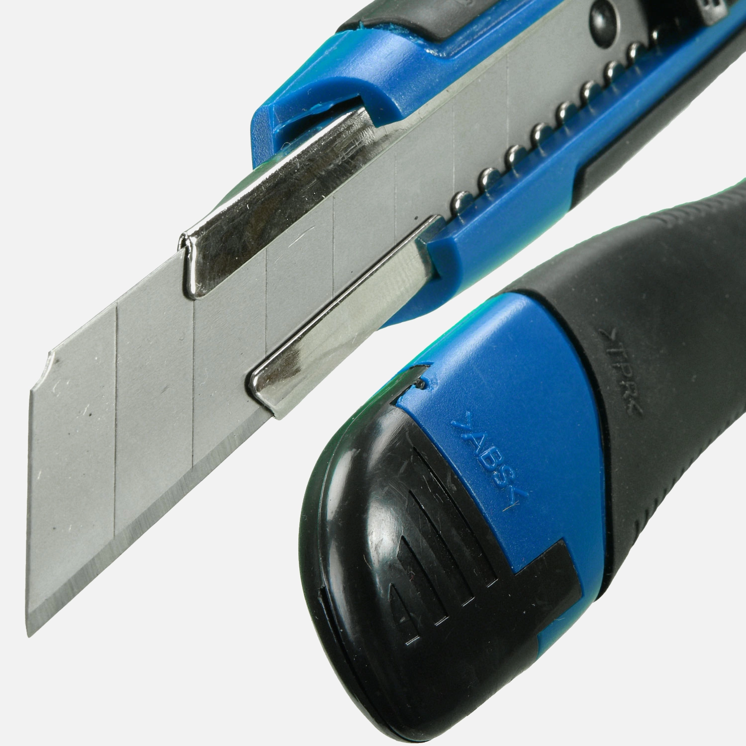 1 Cuttermesser / Universalmesser Klinge 18 mm