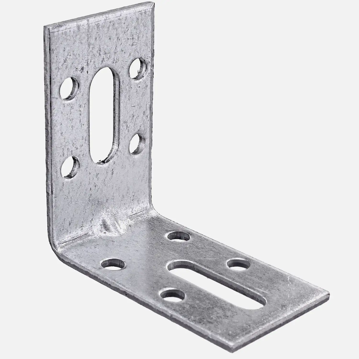 Euro-Winkel | Langloch zugelassen ETA-09/0355