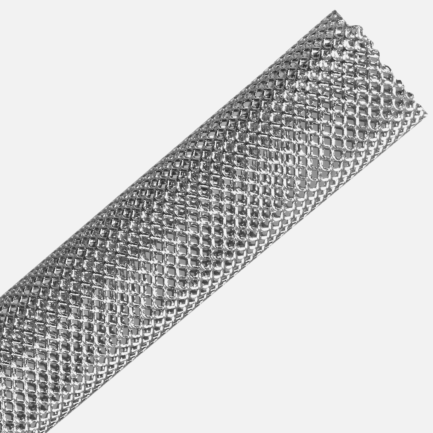 1 FISCHER Injektions-Ankerhülsen FIS H L 12x1000 mm - Metall - ETA
