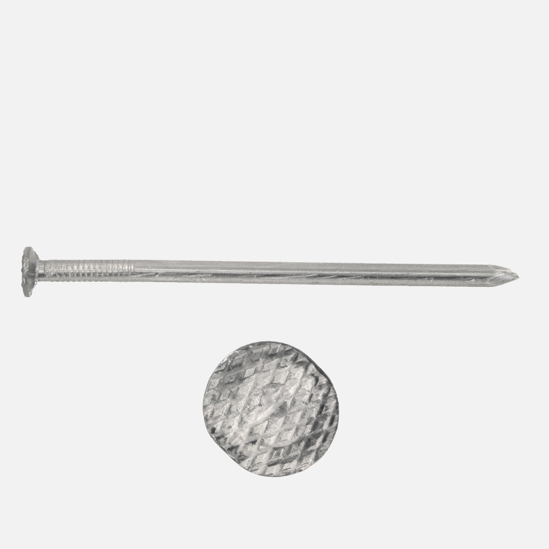 Drahtstift / Nägel | Senkkopf | blank