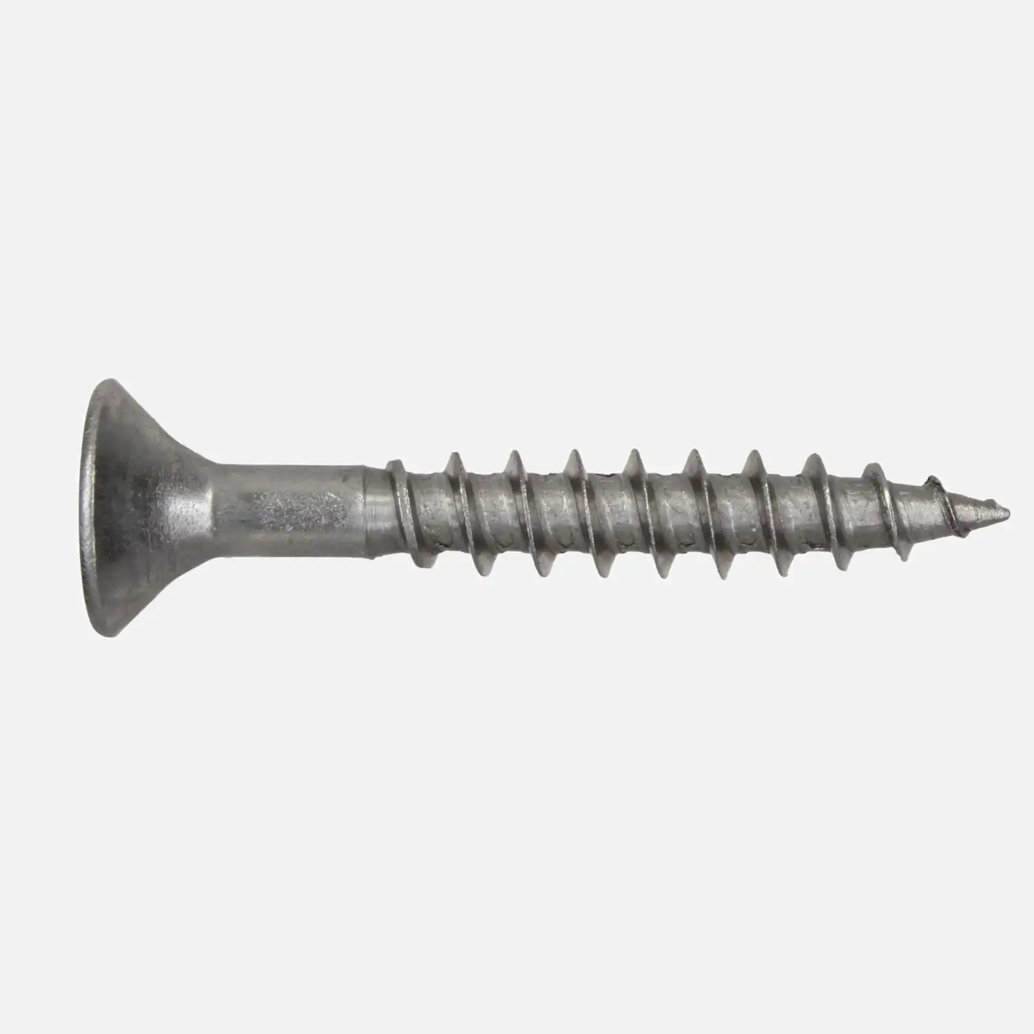 Spanplattenschraube | ETA | Teilgewinde | Senkkopf | TX | Edelstahl A2