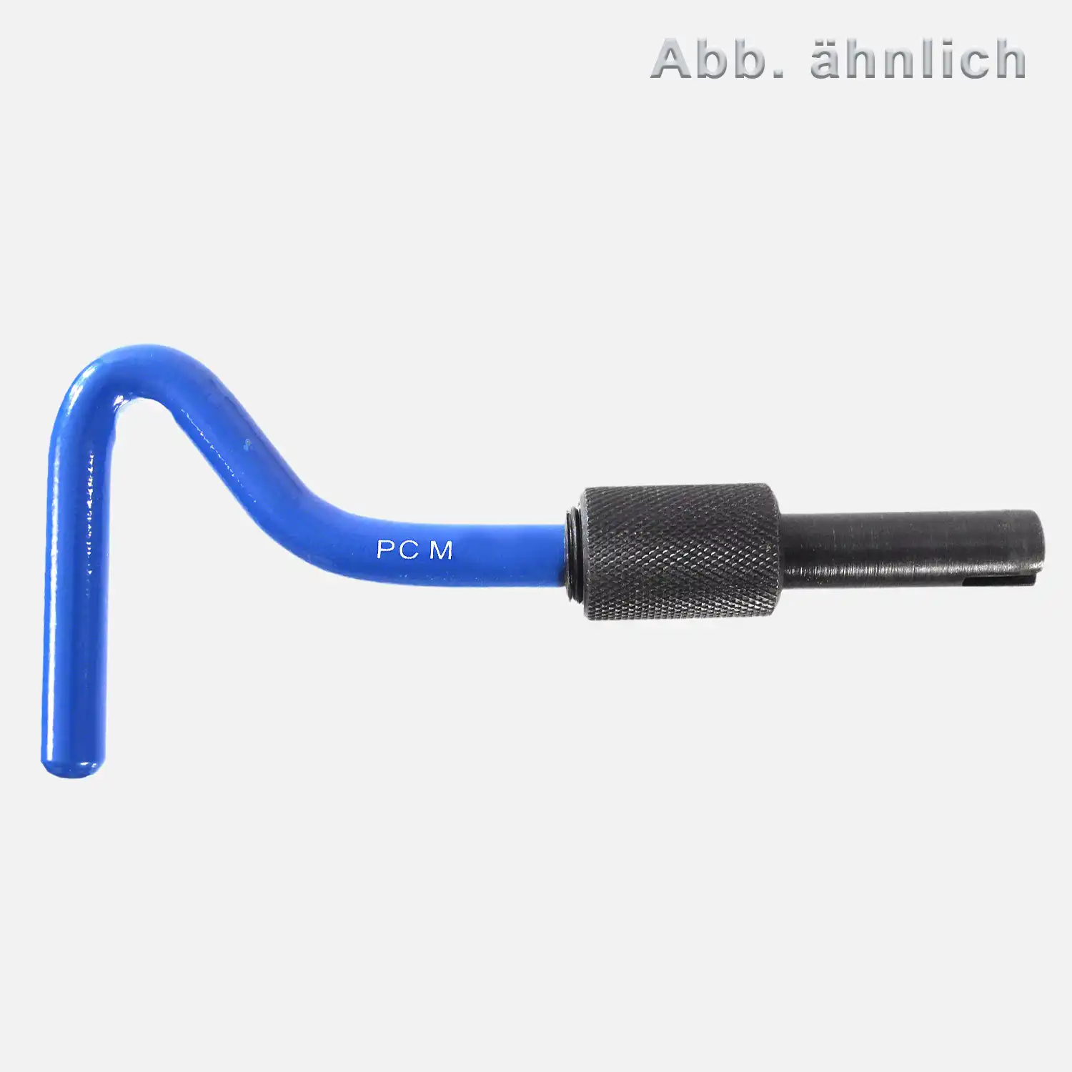 1 EVENTUS - Eindrehwerkzeug für PROFICOIL - M14x 1,25 mm