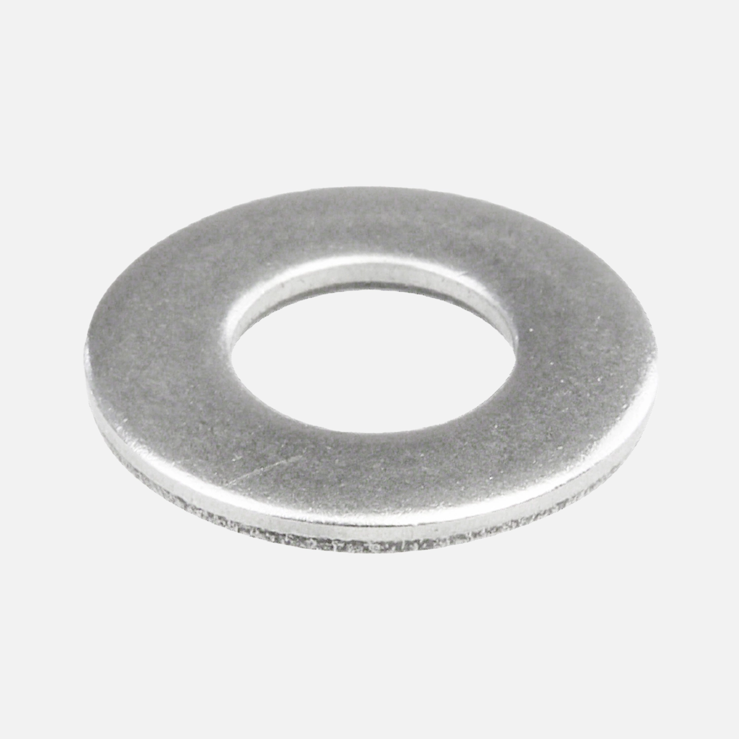 AFNOR Unterlegscheibe | Form M | NFE 25-514 | Edelstahl A2