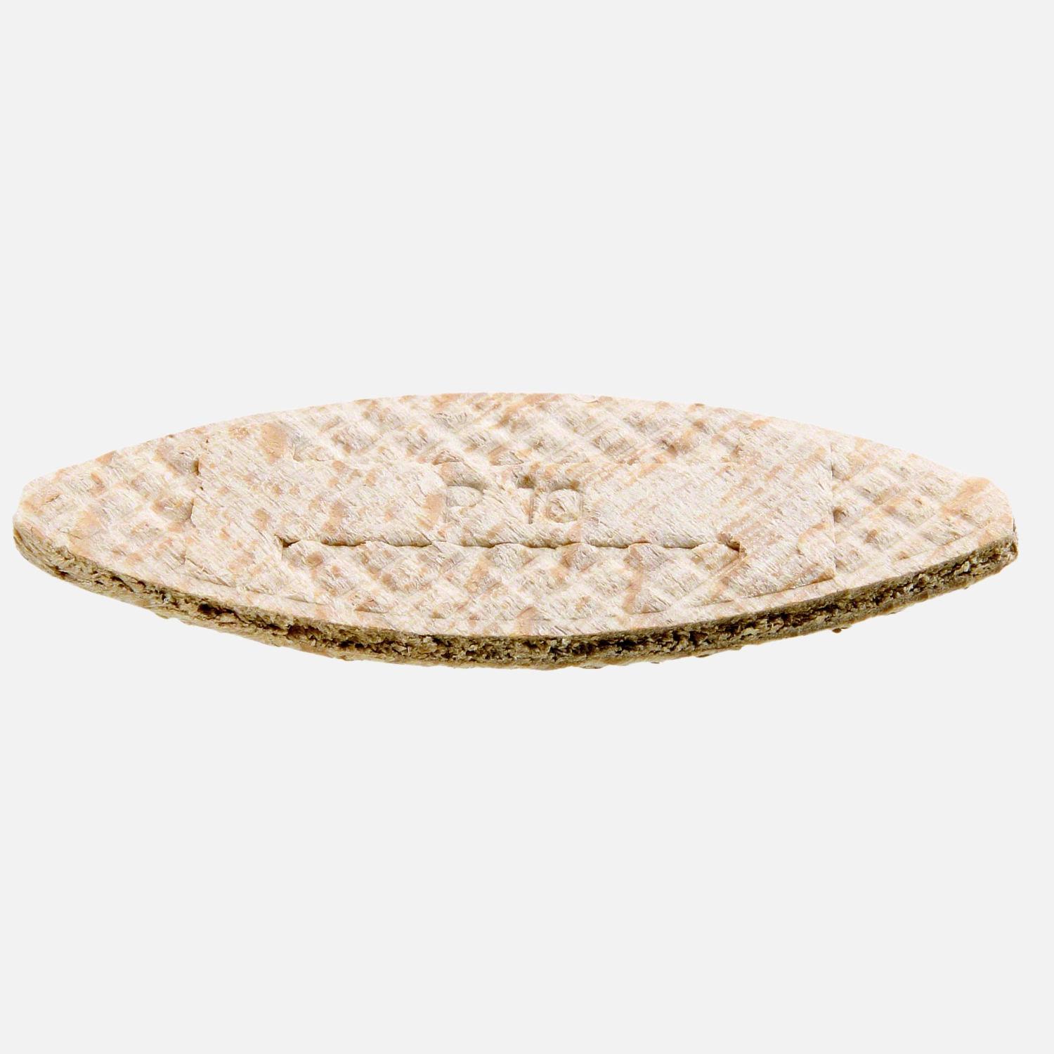 80 Holz - Verbindungsplättchen - Flachdübel Gr.10