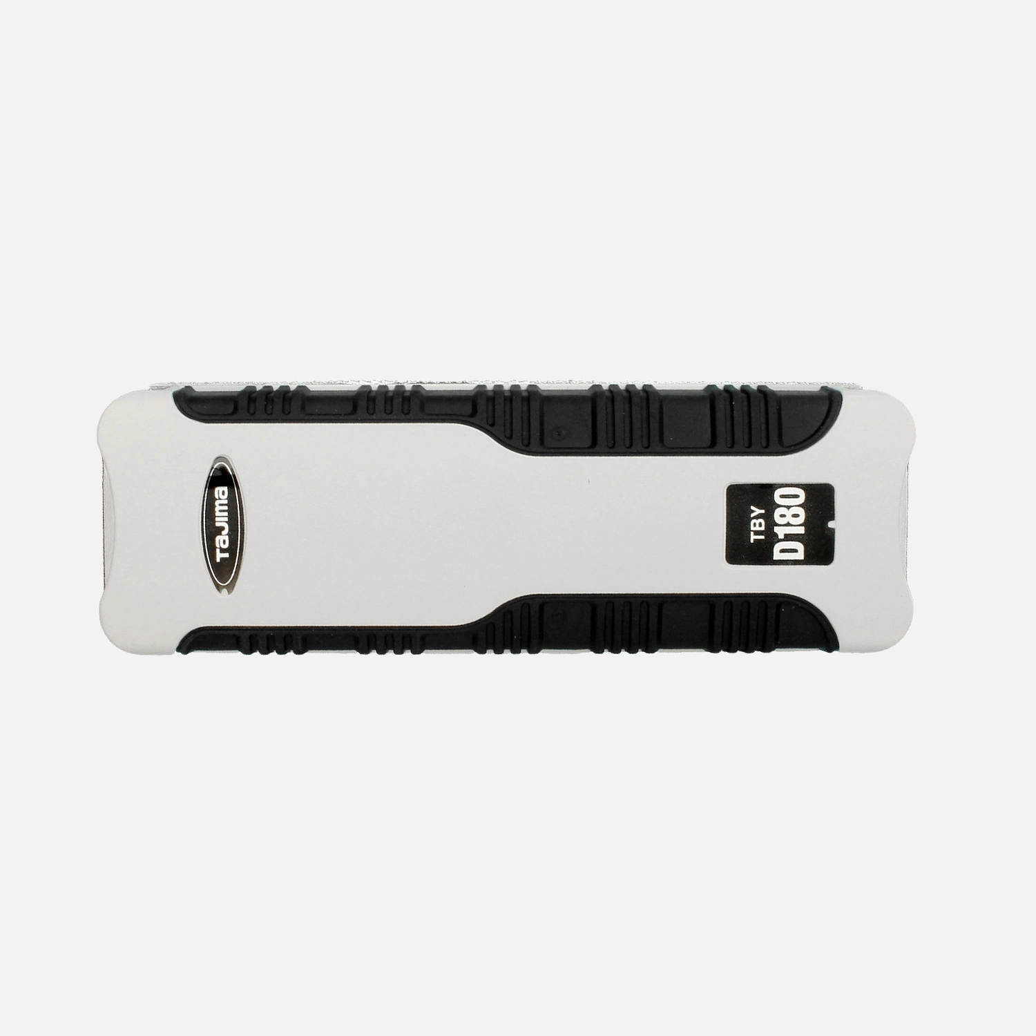 1 Tajima Gipskartonhobel / Raspel - 180 mm