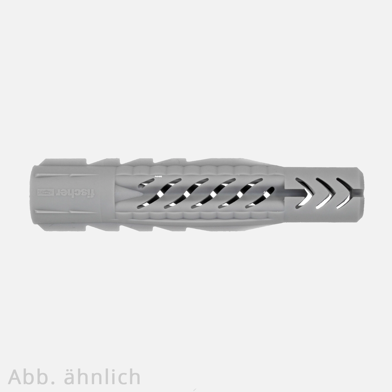 FISCHER Universaldübel | UX | Nylon