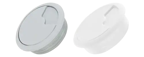 Kabeldurchlass