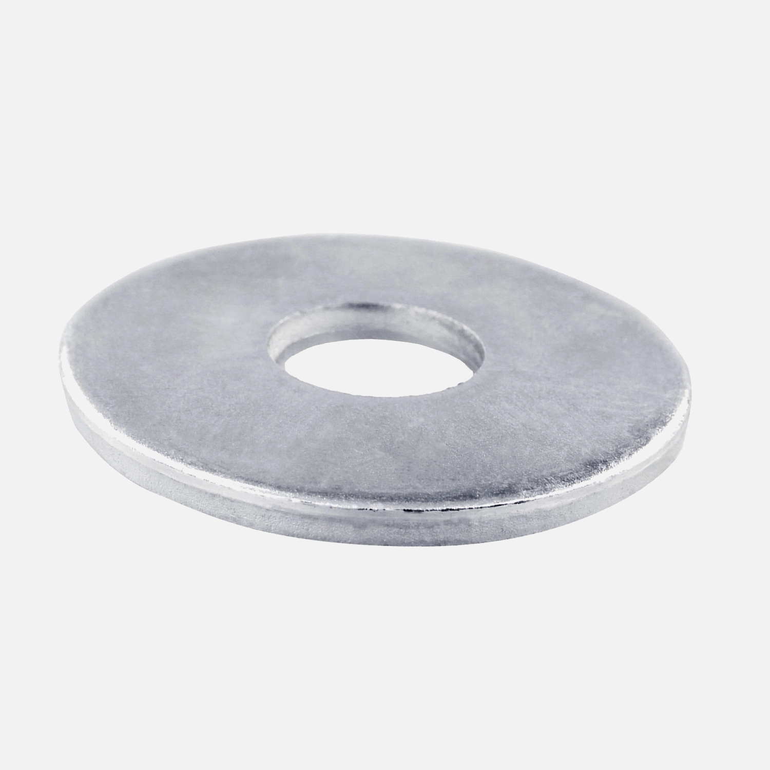 25 Stk Sechskantschraube DIN 933 8.8 M16 x 100 verzinkt 25 Stk Sechskantschraube DIN 933 8.8 M16 x 100 verzinkt
