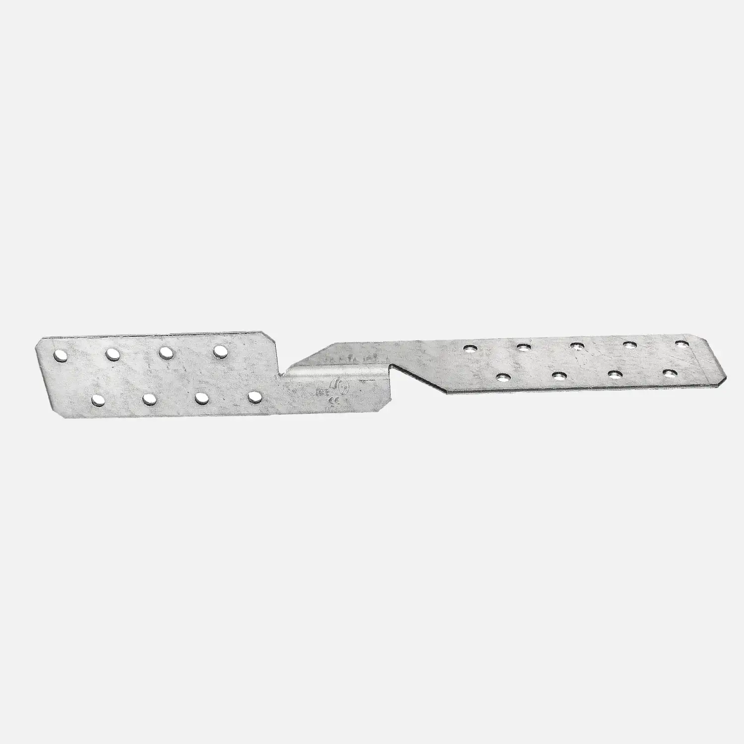 10 Sparrenpfettenanker zugelassen ETA-14/0105 Typ Universal 250 - Standard