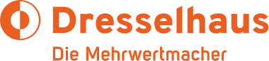 Dresselhaus_logo