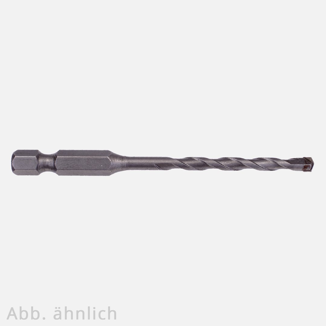 Bitbohrer Universalbohrer | KEILBIT