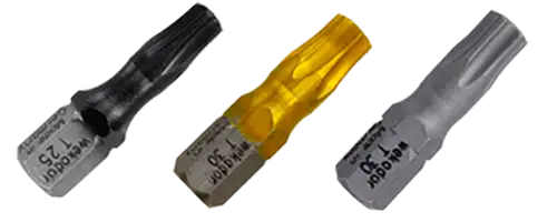 Torx