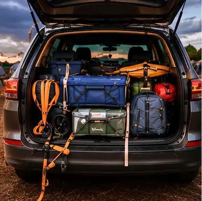 auto-voll-gepackt-festival