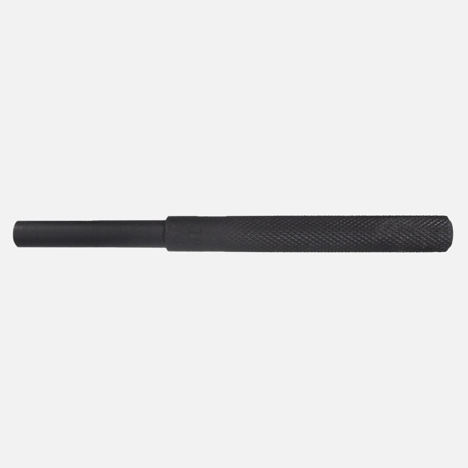 1 EVENTUS - Zapfenbrecher für PROFICOIL - M10x1 mm