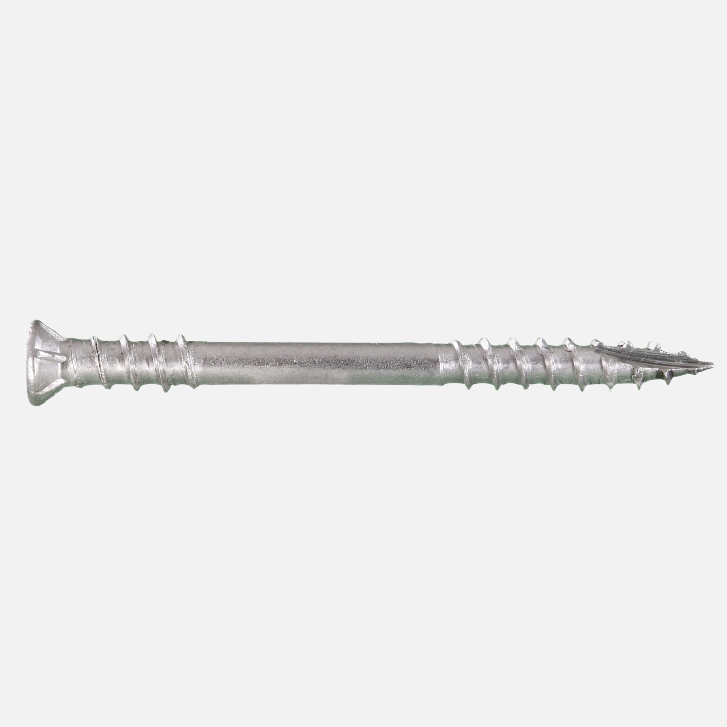 DeWalt Schrauberbits DT7295 T30 – 5 Stück, 70 Mm, Europäischer Qualitätsstahl