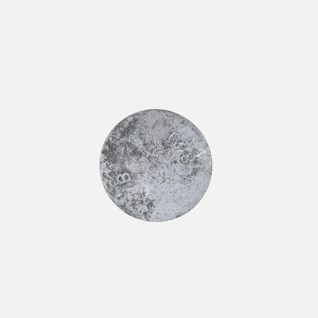 100 Flachrundschrauben DIN 603 ohne Mutter 8.8 feuerverzinkt M10x25