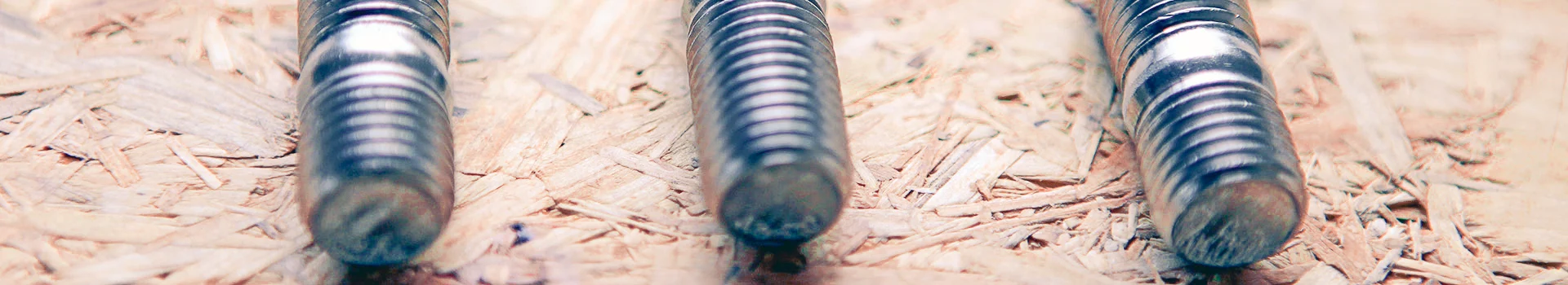 Stiftschrauben