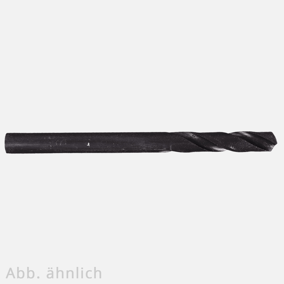 HSS-R Spiralbohrer | DIN 1897
