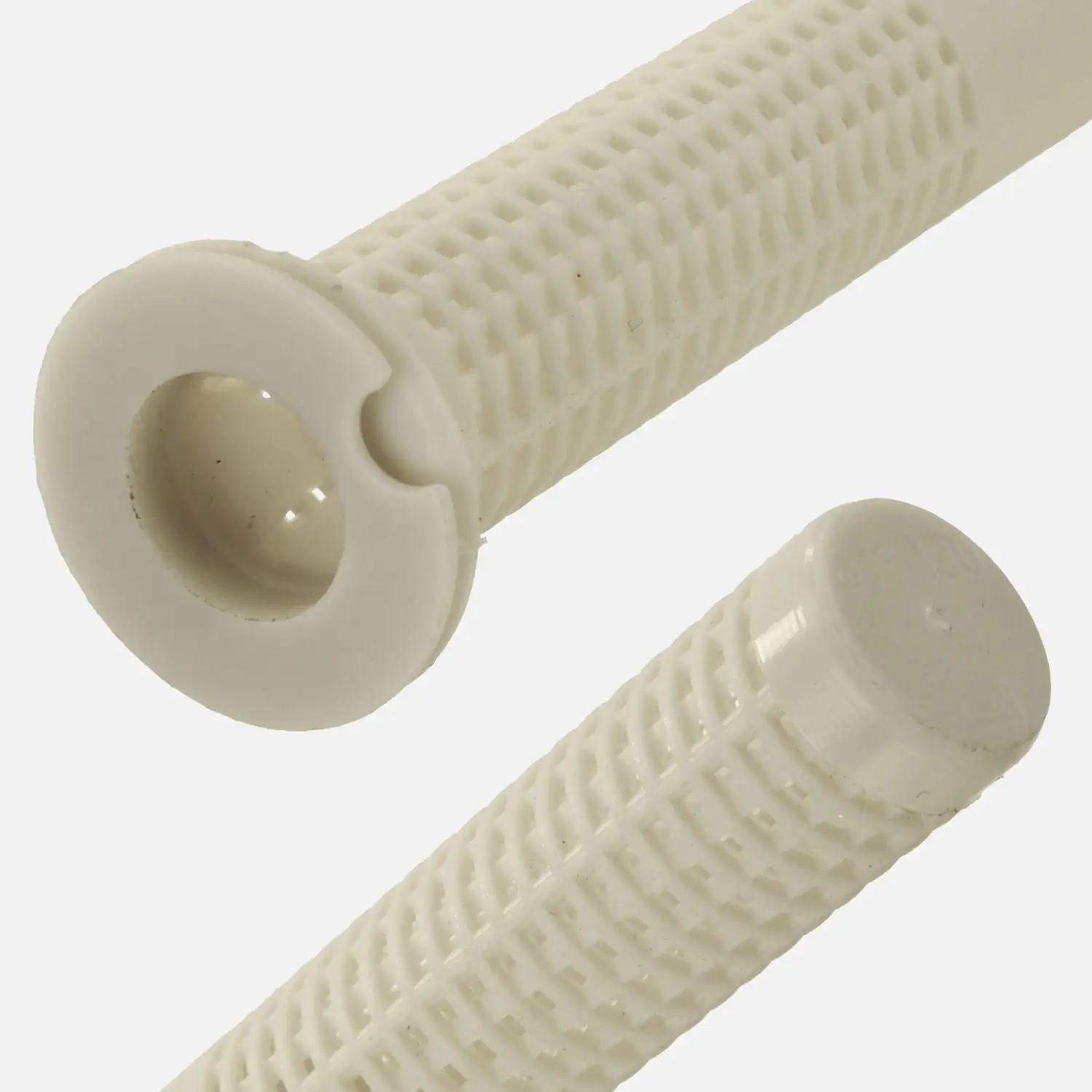 20 Siebhülsen 15x130 mm, passend für M10 - M12