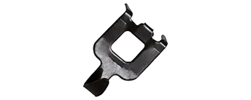 Wandhaken