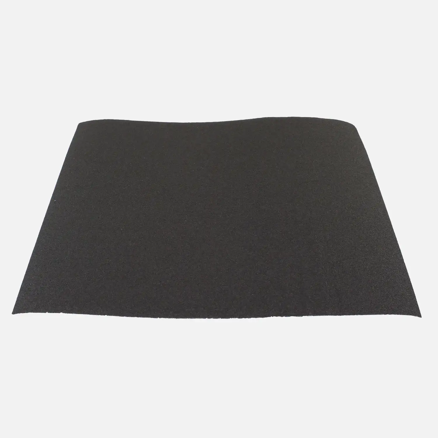 Bögen Schleifleinen Rhynoblue 230x280 P40 