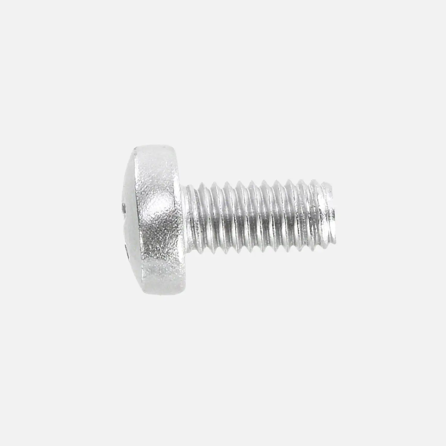 Linsenschraube | DIN 7985 | PH | Edelstahl A2