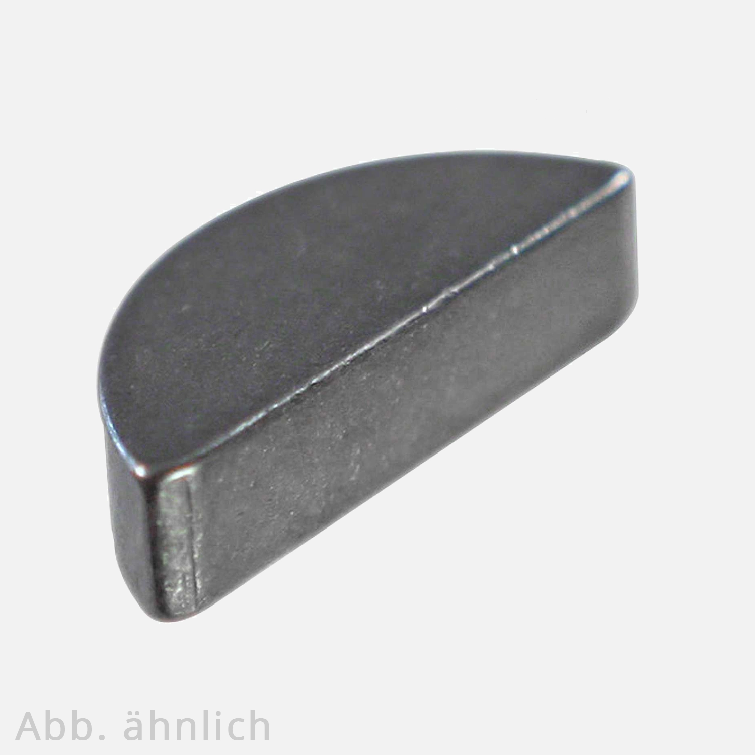 scheibefedern | DIN 6888 | Stahl | C45+C 