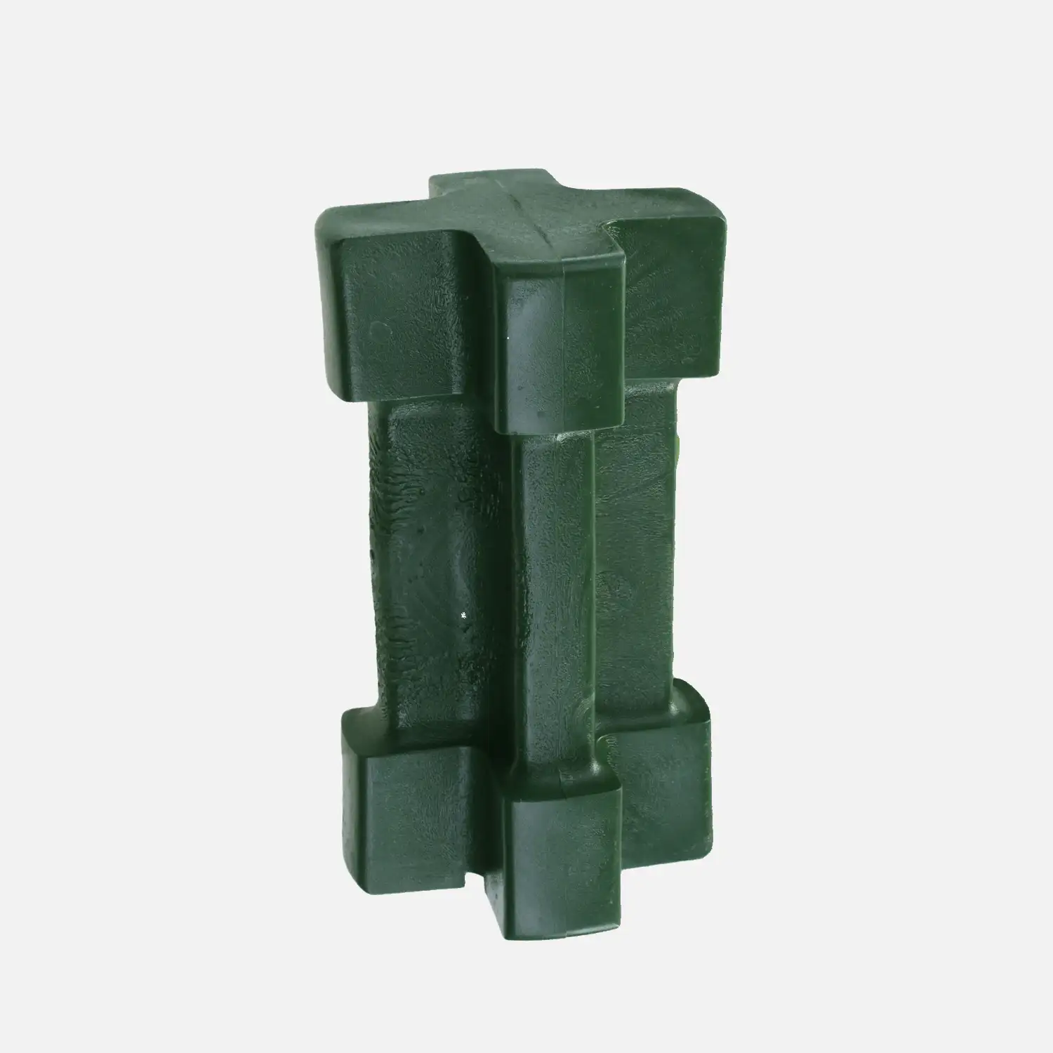 Alberts Einschlagwerkzeug | für Einschlagbodenhülsen