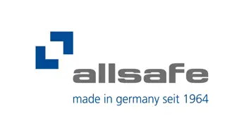 allsafe GmbH & Co. KG