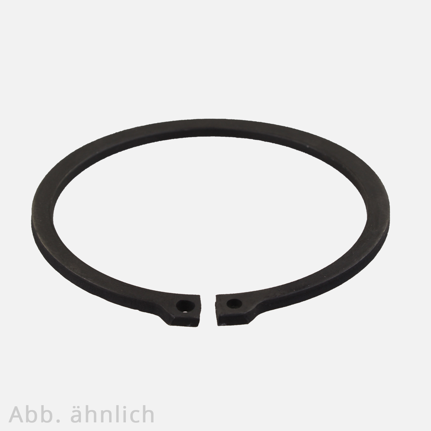 100% nouveau SIMATIC MP 277 10 écran tactile multi-panneau 6AV6643-0CD01- 1AX1 écran tactile pour siemens 100% nouveau SIMATIC MP 277 10 écran tactile multi-panneau 6AV6643-0CD01- 1AX1 écran tactile pour siemens