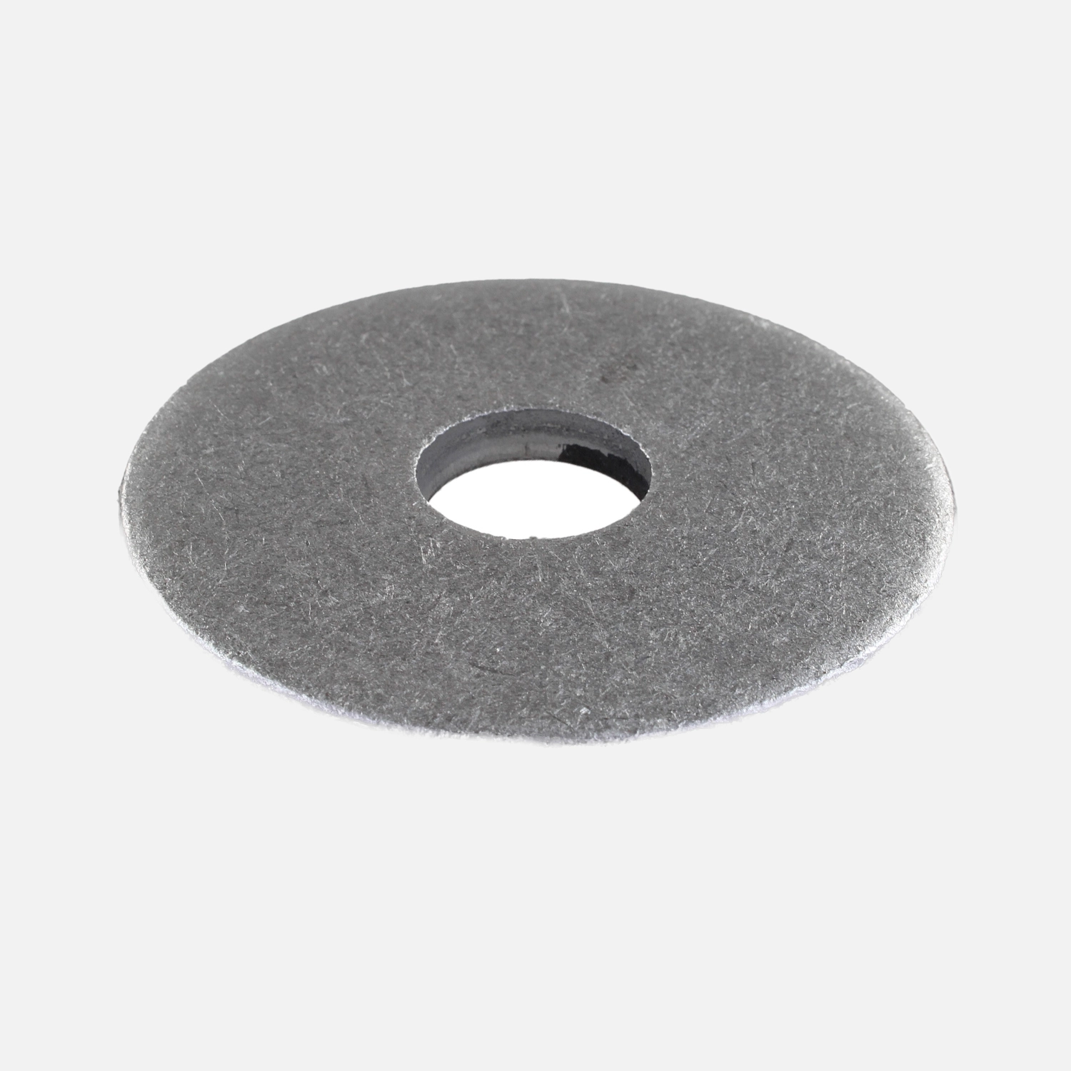 Unterlegscheibe | DIN 1052 | für Holzverbinder | blank